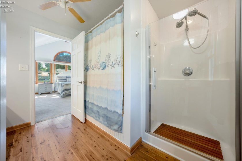 836 Cedar Road, Port Clinton, 43452, 3 Bedrooms Bedrooms, ,2 BathroomsBathrooms,Residential,For Sale,Cedar,20262116