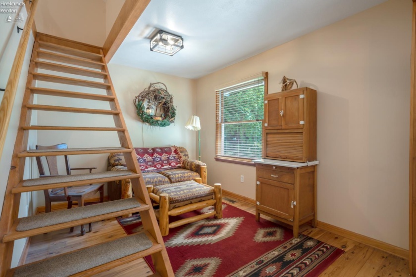 836 Cedar Road, Port Clinton, 43452, 3 Bedrooms Bedrooms, ,2 BathroomsBathrooms,Residential,For Sale,Cedar,20262116