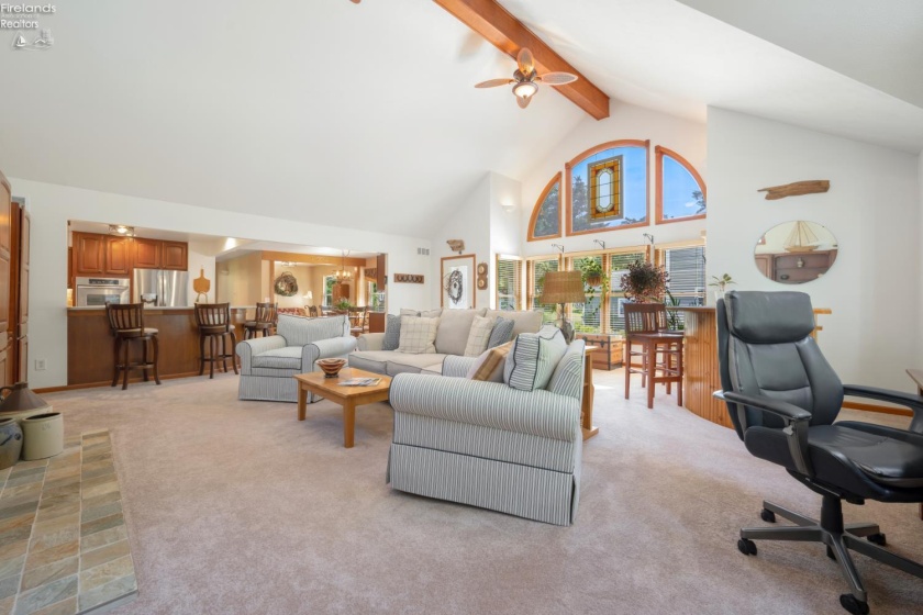 836 Cedar Road, Port Clinton, 43452, 3 Bedrooms Bedrooms, ,2 BathroomsBathrooms,Residential,For Sale,Cedar,20262116