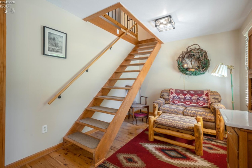 836 Cedar Road, Port Clinton, 43452, 3 Bedrooms Bedrooms, ,2 BathroomsBathrooms,Residential,For Sale,Cedar,20262116