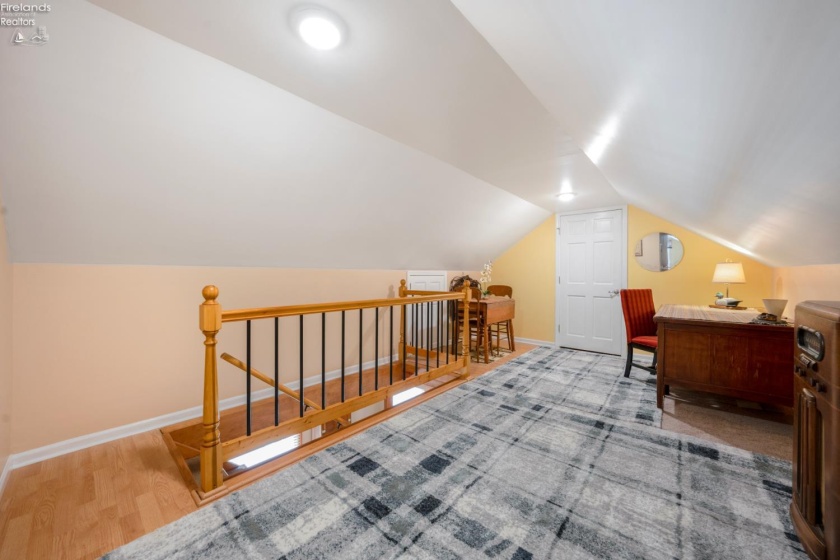 836 Cedar Road, Port Clinton, 43452, 3 Bedrooms Bedrooms, ,2 BathroomsBathrooms,Residential,For Sale,Cedar,20262116