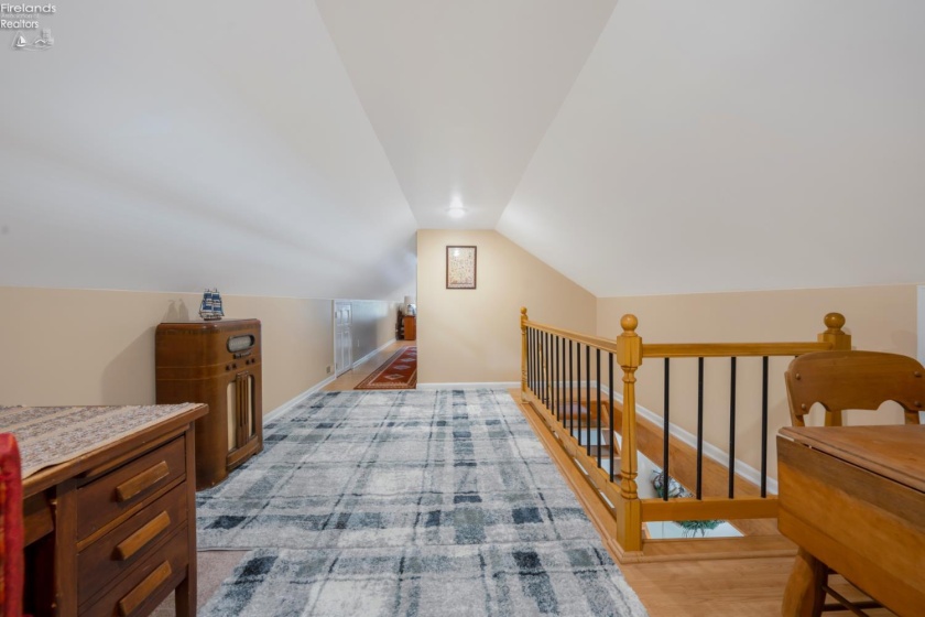 836 Cedar Road, Port Clinton, 43452, 3 Bedrooms Bedrooms, ,2 BathroomsBathrooms,Residential,For Sale,Cedar,20262116