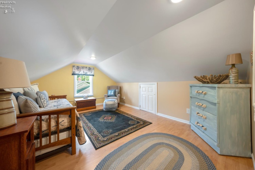 836 Cedar Road, Port Clinton, 43452, 3 Bedrooms Bedrooms, ,2 BathroomsBathrooms,Residential,For Sale,Cedar,20262116