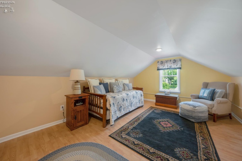 836 Cedar Road, Port Clinton, 43452, 3 Bedrooms Bedrooms, ,2 BathroomsBathrooms,Residential,For Sale,Cedar,20262116