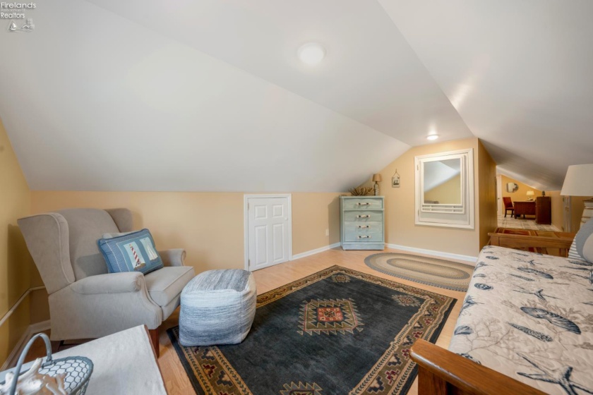 836 Cedar Road, Port Clinton, 43452, 3 Bedrooms Bedrooms, ,2 BathroomsBathrooms,Residential,For Sale,Cedar,20262116