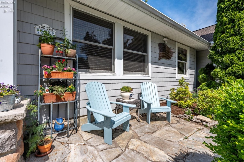 836 Cedar Road, Port Clinton, 43452, 3 Bedrooms Bedrooms, ,2 BathroomsBathrooms,Residential,For Sale,Cedar,20262116