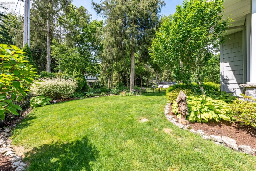 836 Cedar Road, Port Clinton, 43452, 3 Bedrooms Bedrooms, ,2 BathroomsBathrooms,Residential,For Sale,Cedar,20262116