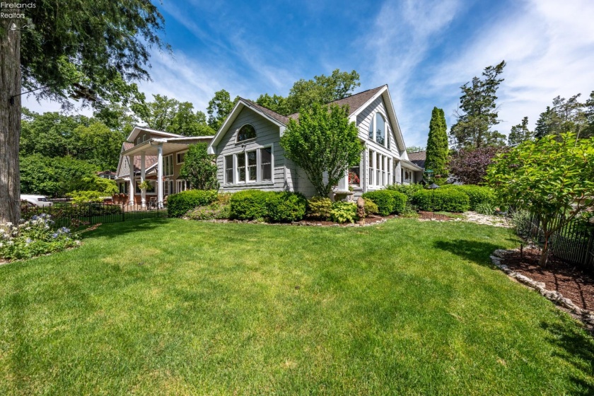 836 Cedar Road, Port Clinton, 43452, 3 Bedrooms Bedrooms, ,2 BathroomsBathrooms,Residential,For Sale,Cedar,20262116