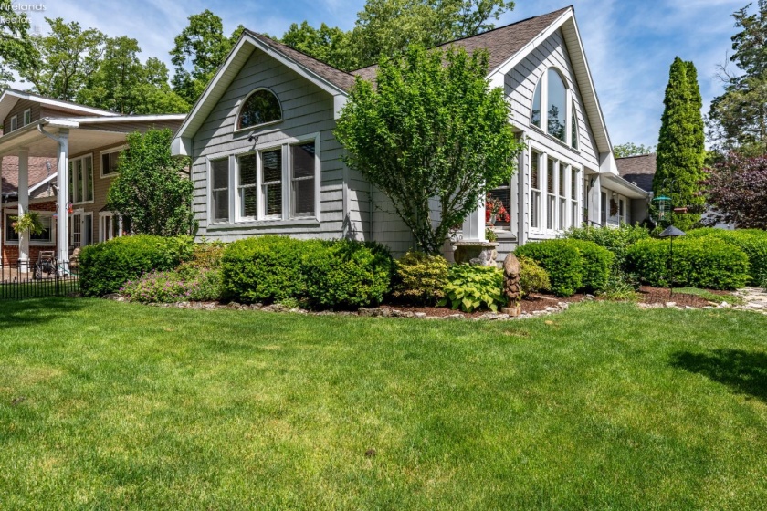 836 Cedar Road, Port Clinton, 43452, 3 Bedrooms Bedrooms, ,2 BathroomsBathrooms,Residential,For Sale,Cedar,20262116