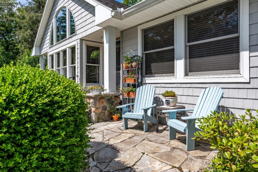 836 Cedar Road, Port Clinton, 43452, 3 Bedrooms Bedrooms, ,2 BathroomsBathrooms,Residential,For Sale,Cedar,20262116