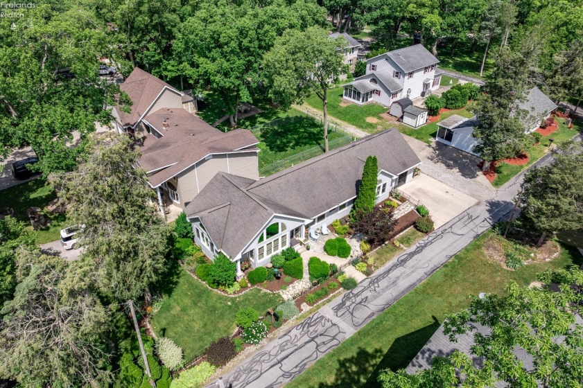 836 Cedar Road, Port Clinton, 43452, 3 Bedrooms Bedrooms, ,2 BathroomsBathrooms,Residential,For Sale,Cedar,20262116