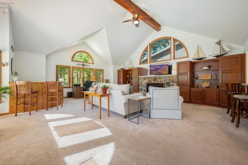 836 Cedar Road, Port Clinton, 43452, 3 Bedrooms Bedrooms, ,2 BathroomsBathrooms,Residential,For Sale,Cedar,20262116