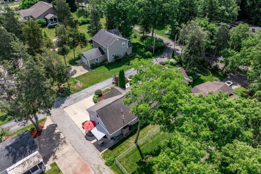 836 Cedar Road, Port Clinton, 43452, 3 Bedrooms Bedrooms, ,2 BathroomsBathrooms,Residential,For Sale,Cedar,20262116