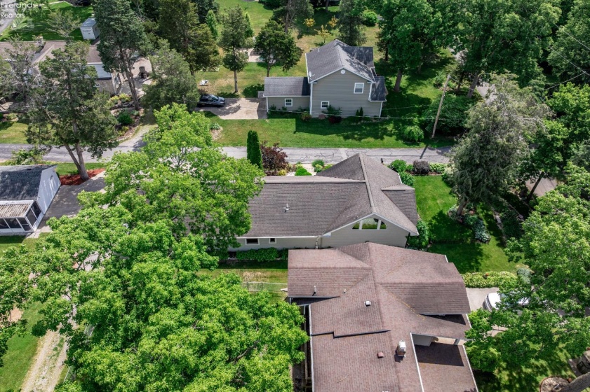 836 Cedar Road, Port Clinton, 43452, 3 Bedrooms Bedrooms, ,2 BathroomsBathrooms,Residential,For Sale,Cedar,20262116
