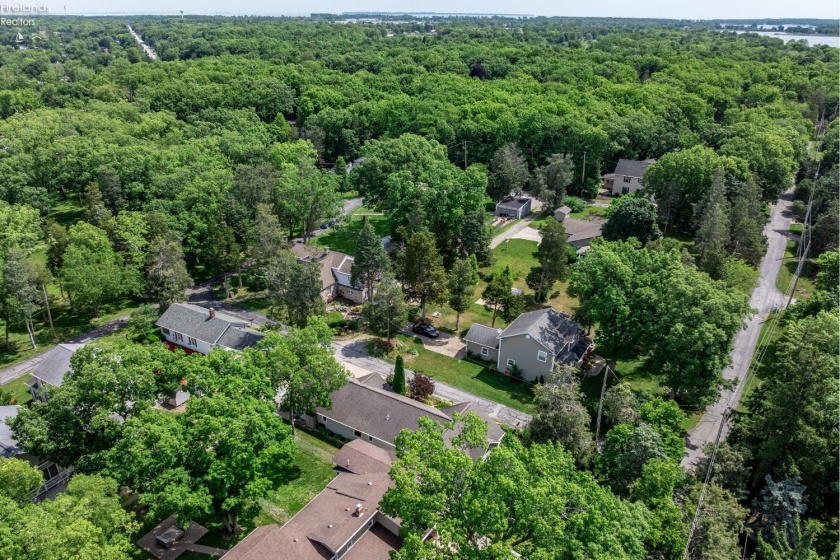 836 Cedar Road, Port Clinton, 43452, 3 Bedrooms Bedrooms, ,2 BathroomsBathrooms,Residential,For Sale,Cedar,20262116