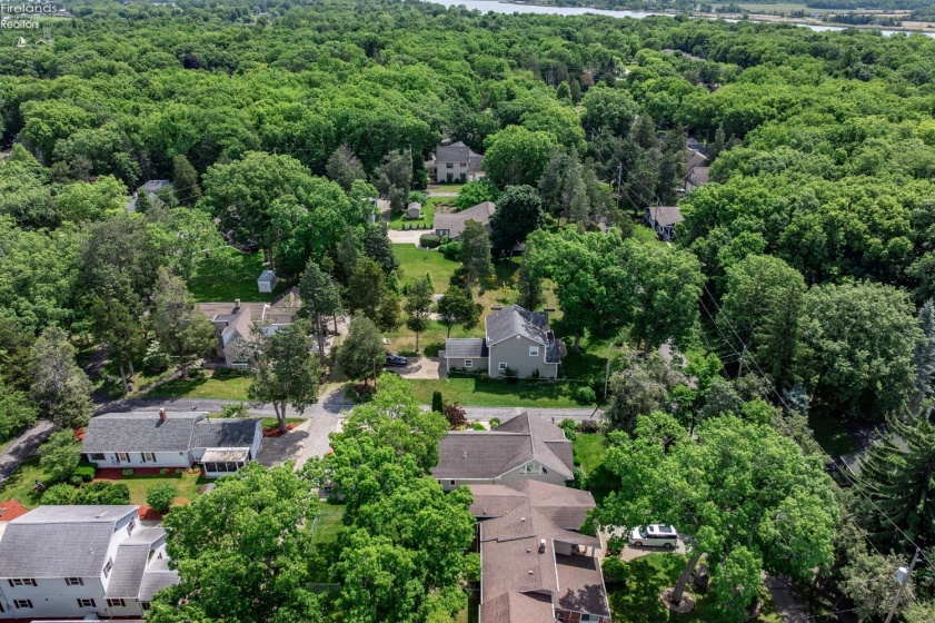 836 Cedar Road, Port Clinton, 43452, 3 Bedrooms Bedrooms, ,2 BathroomsBathrooms,Residential,For Sale,Cedar,20262116