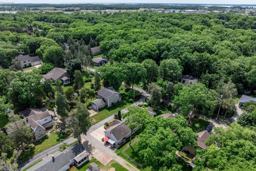 836 Cedar Road, Port Clinton, 43452, 3 Bedrooms Bedrooms, ,2 BathroomsBathrooms,Residential,For Sale,Cedar,20262116