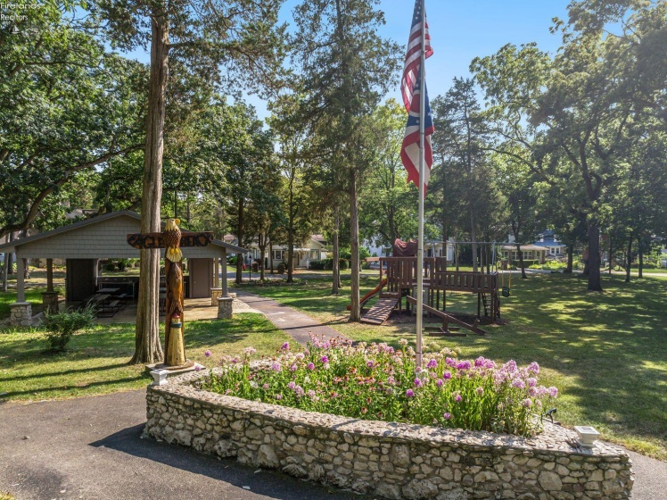 836 Cedar Road, Port Clinton, 43452, 3 Bedrooms Bedrooms, ,2 BathroomsBathrooms,Residential,For Sale,Cedar,20262116