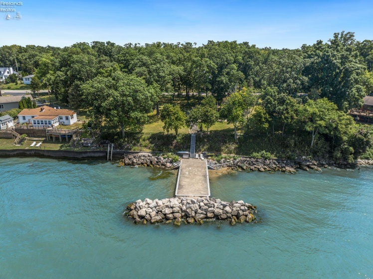 836 Cedar Road, Port Clinton, 43452, 3 Bedrooms Bedrooms, ,2 BathroomsBathrooms,Residential,For Sale,Cedar,20262116