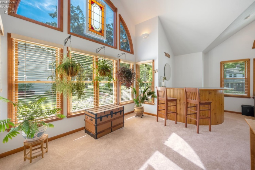 836 Cedar Road, Port Clinton, 43452, 3 Bedrooms Bedrooms, ,2 BathroomsBathrooms,Residential,For Sale,Cedar,20262116