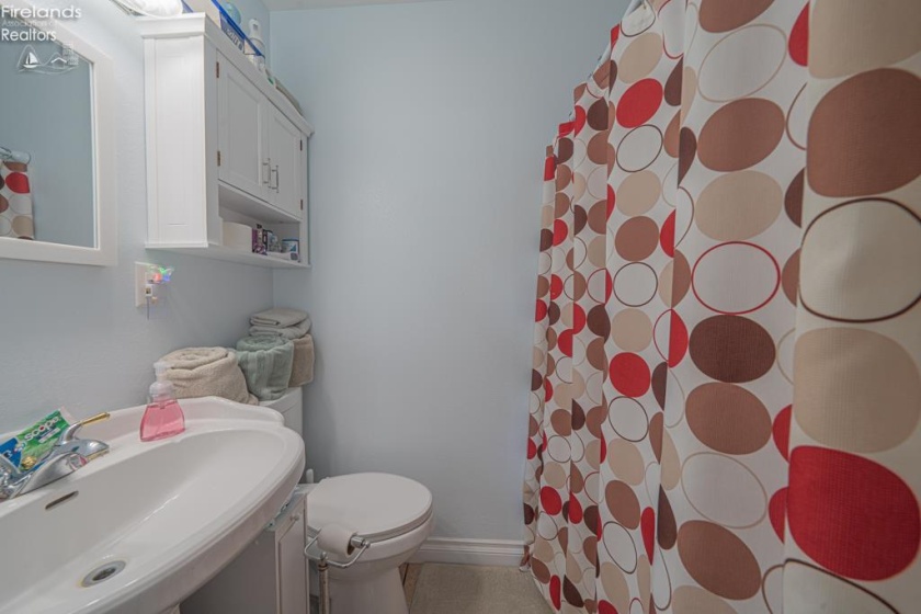 18 Fruen Street, Norwalk, 44857, 4 Bedrooms Bedrooms, ,2 BathroomsBathrooms,Residential,For Sale,Fruen,20262124