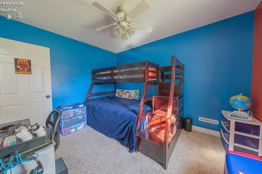 18 Fruen Street, Norwalk, 44857, 4 Bedrooms Bedrooms, ,2 BathroomsBathrooms,Residential,For Sale,Fruen,20262124