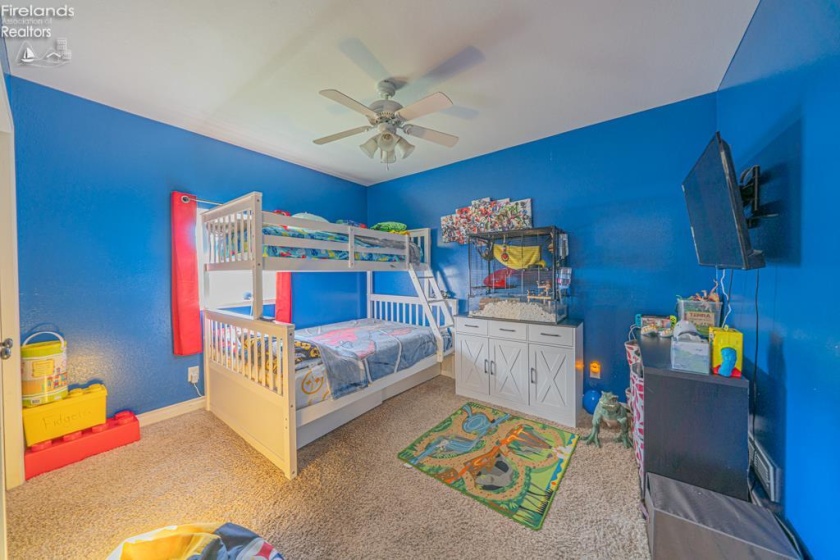 18 Fruen Street, Norwalk, 44857, 4 Bedrooms Bedrooms, ,2 BathroomsBathrooms,Residential,For Sale,Fruen,20262124