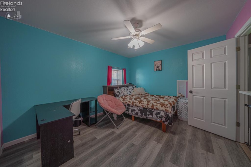 18 Fruen Street, Norwalk, 44857, 4 Bedrooms Bedrooms, ,2 BathroomsBathrooms,Residential,For Sale,Fruen,20262124