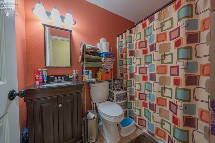 18 Fruen Street, Norwalk, 44857, 4 Bedrooms Bedrooms, ,2 BathroomsBathrooms,Residential,For Sale,Fruen,20262124