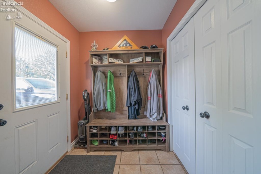 18 Fruen Street, Norwalk, 44857, 4 Bedrooms Bedrooms, ,2 BathroomsBathrooms,Residential,For Sale,Fruen,20262124