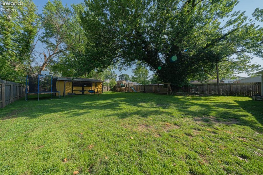 18 Fruen Street, Norwalk, 44857, 4 Bedrooms Bedrooms, ,2 BathroomsBathrooms,Residential,For Sale,Fruen,20262124