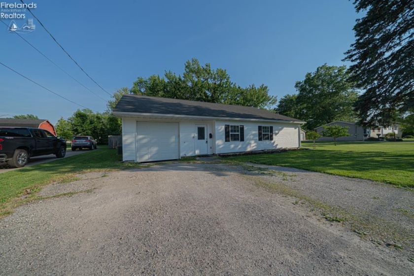 18 Fruen Street, Norwalk, 44857, 4 Bedrooms Bedrooms, ,2 BathroomsBathrooms,Residential,For Sale,Fruen,20262124