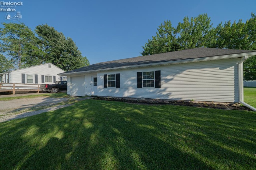 18 Fruen Street, Norwalk, 44857, 4 Bedrooms Bedrooms, ,2 BathroomsBathrooms,Residential,For Sale,Fruen,20262124