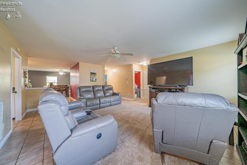 18 Fruen Street, Norwalk, 44857, 4 Bedrooms Bedrooms, ,2 BathroomsBathrooms,Residential,For Sale,Fruen,20262124