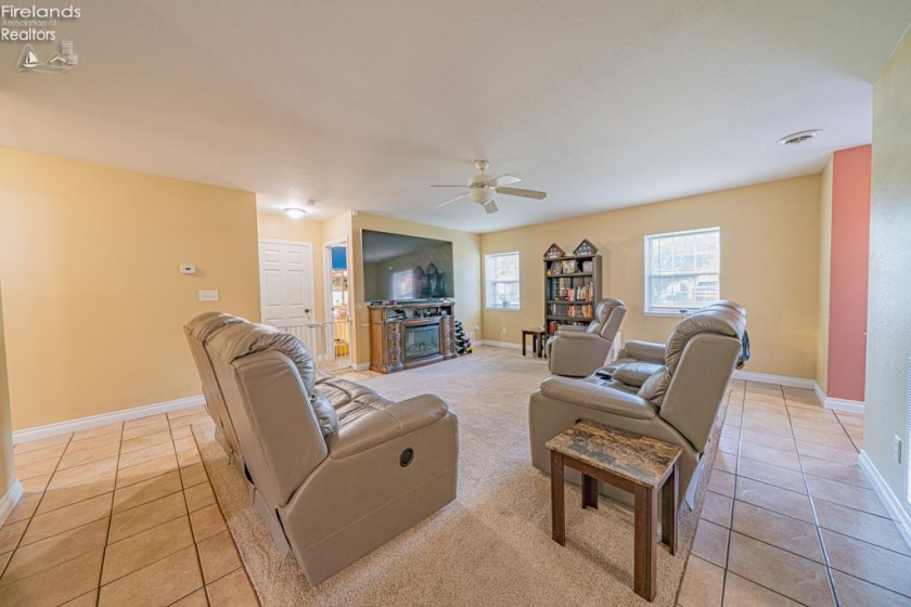 18 Fruen Street, Norwalk, 44857, 4 Bedrooms Bedrooms, ,2 BathroomsBathrooms,Residential,For Sale,Fruen,20262124