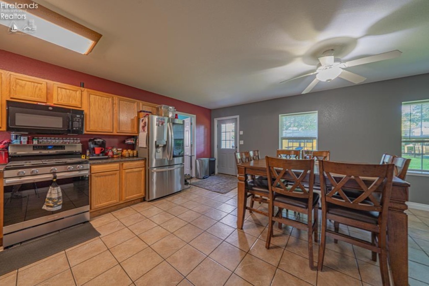 18 Fruen Street, Norwalk, 44857, 4 Bedrooms Bedrooms, ,2 BathroomsBathrooms,Residential,For Sale,Fruen,20262124