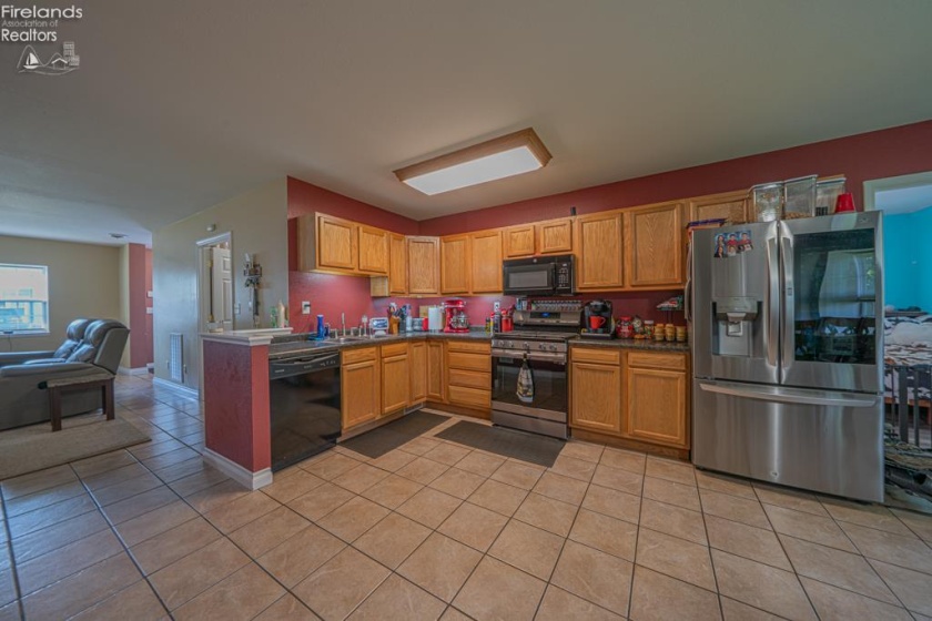 18 Fruen Street, Norwalk, 44857, 4 Bedrooms Bedrooms, ,2 BathroomsBathrooms,Residential,For Sale,Fruen,20262124