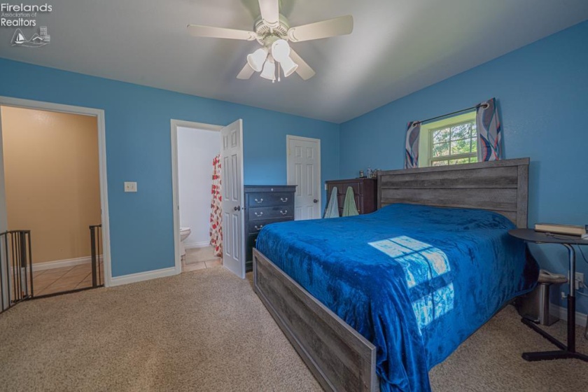 18 Fruen Street, Norwalk, 44857, 4 Bedrooms Bedrooms, ,2 BathroomsBathrooms,Residential,For Sale,Fruen,20262124