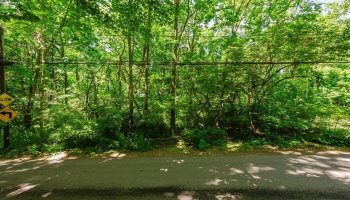 0 Elliot, Put-In-Bay, 43456, ,Land,For Sale,Elliot,20262105