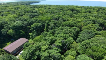 0 Elliot, Put-In-Bay, 43456, ,Land,For Sale,Elliot,20262105