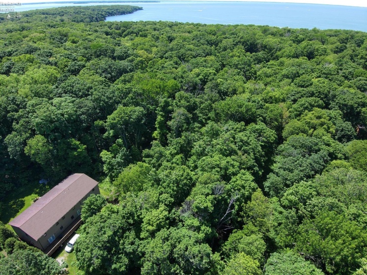 0 Elliot, Put-In-Bay, 43456, ,Land,For Sale,Elliot,20262105