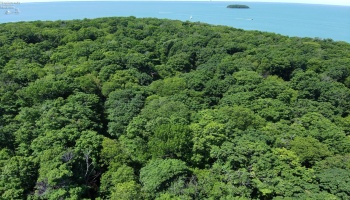 0 Elliot, Put-In-Bay, 43456, ,Land,For Sale,Elliot,20262105