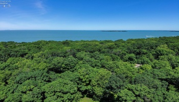 0 Elliot, Put-In-Bay, 43456, ,Land,For Sale,Elliot,20262105