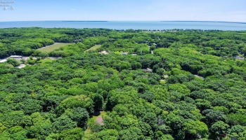 0 Elliot, Put-In-Bay, 43456, ,Land,For Sale,Elliot,20262105