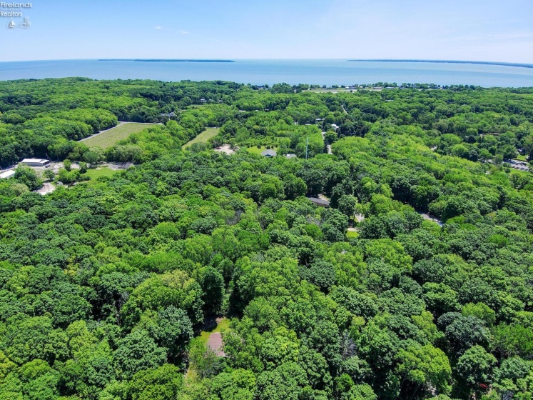 0 Elliot, Put-In-Bay, 43456, ,Land,For Sale,Elliot,20262105