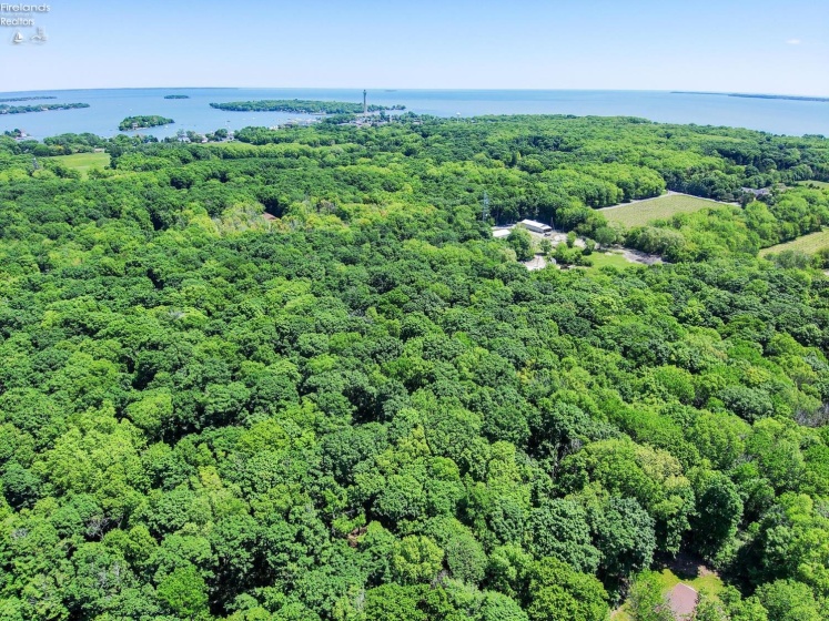 0 Elliot, Put-In-Bay, 43456, ,Land,For Sale,Elliot,20262105
