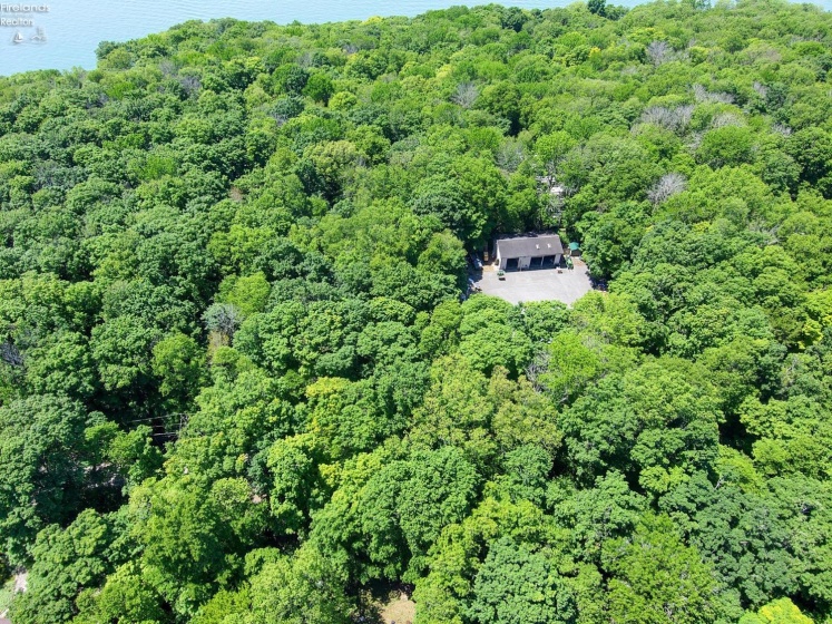 0 Elliot, Put-In-Bay, 43456, ,Land,For Sale,Elliot,20262105