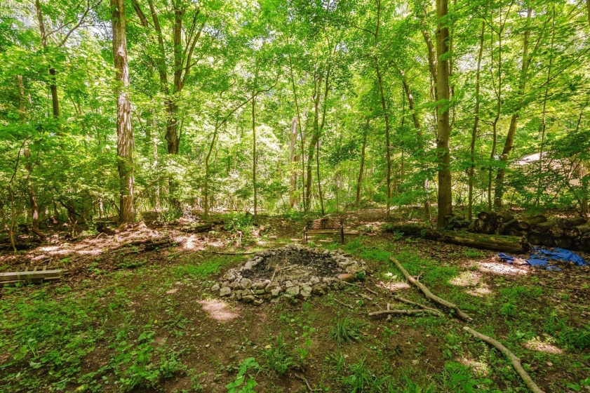 0 Elliot, Put-In-Bay, 43456, ,Land,For Sale,Elliot,20262105