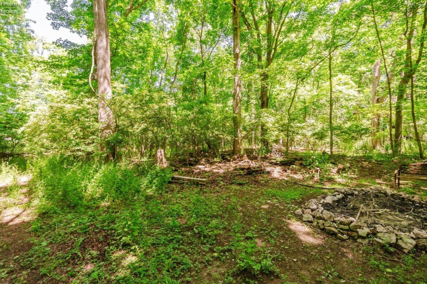 0 Elliot, Put-In-Bay, 43456, ,Land,For Sale,Elliot,20262105