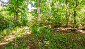 0 Elliot, Put-In-Bay, 43456, ,Land,For Sale,Elliot,20262105